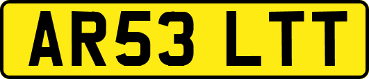 AR53LTT