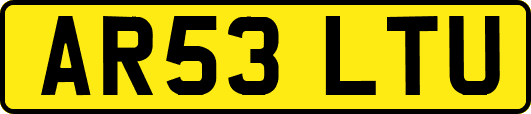AR53LTU