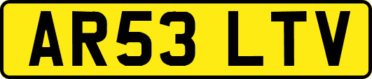 AR53LTV