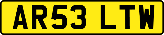 AR53LTW