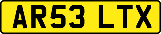 AR53LTX