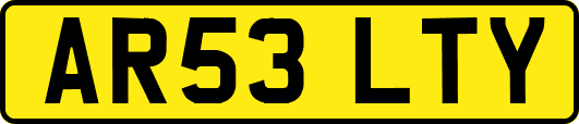 AR53LTY