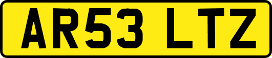 AR53LTZ