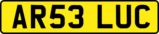 AR53LUC