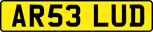 AR53LUD