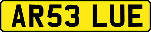 AR53LUE