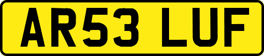 AR53LUF