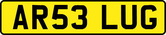 AR53LUG