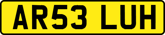 AR53LUH