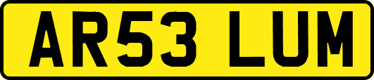 AR53LUM