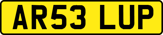 AR53LUP