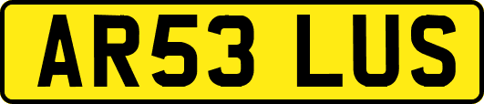 AR53LUS