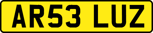 AR53LUZ