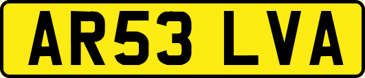 AR53LVA