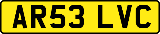 AR53LVC