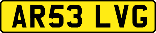 AR53LVG