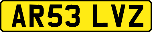 AR53LVZ