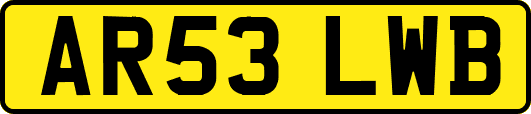 AR53LWB