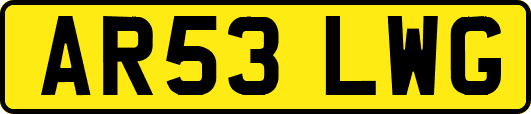 AR53LWG