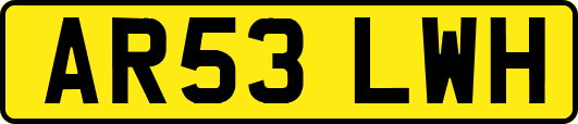 AR53LWH