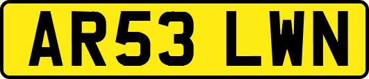 AR53LWN