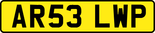 AR53LWP