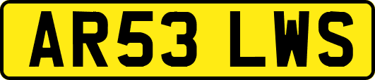 AR53LWS