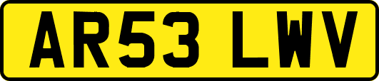 AR53LWV