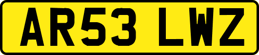 AR53LWZ