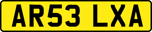 AR53LXA