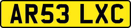 AR53LXC