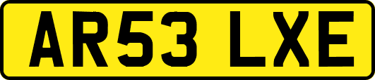 AR53LXE