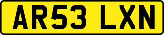 AR53LXN