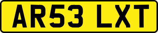 AR53LXT