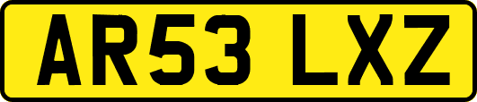 AR53LXZ