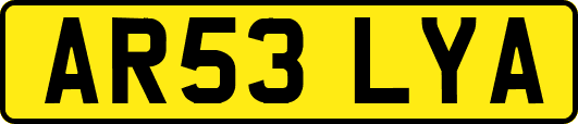 AR53LYA