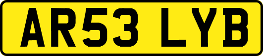 AR53LYB