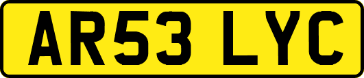 AR53LYC