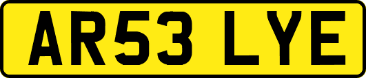 AR53LYE