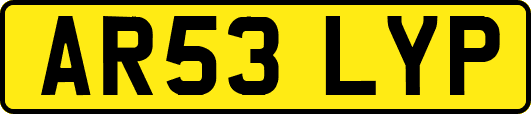 AR53LYP