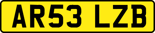 AR53LZB