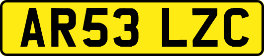 AR53LZC