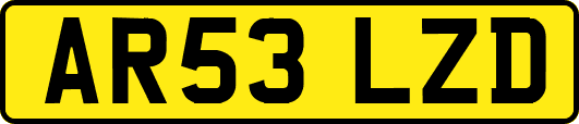AR53LZD