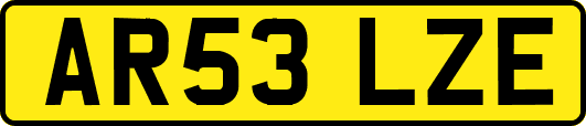 AR53LZE