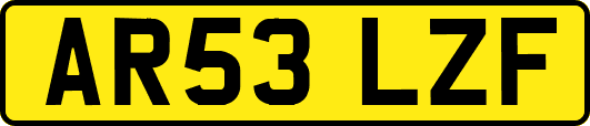 AR53LZF