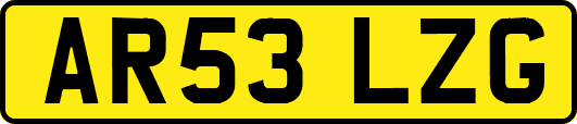 AR53LZG