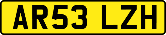 AR53LZH