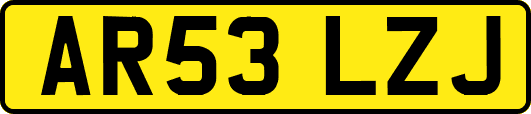 AR53LZJ