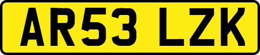 AR53LZK