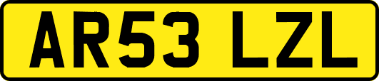 AR53LZL